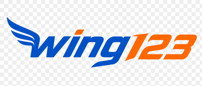 Wing123